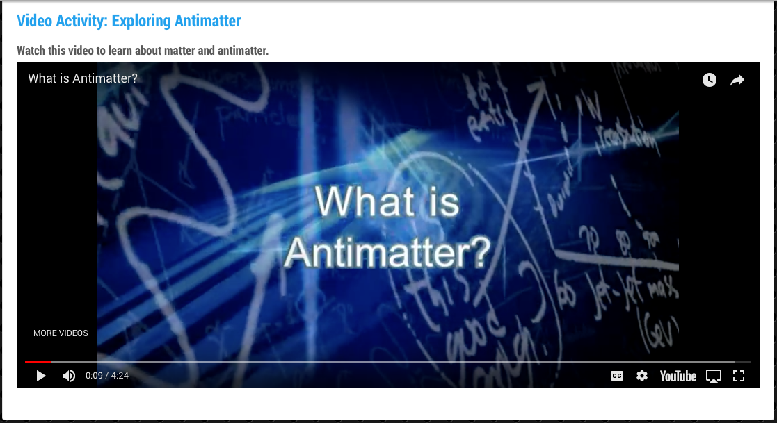 modeling-integers-with-algebra-tiles-media4math